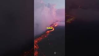 Mount Pinatubo ERUPTION Changed EVERYTHING 🌋 2024 shorts facts travel belize oceanmysteries [upl. by Erdnuaed]