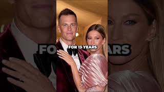 Gisele Bundchen Offended By Tom Brady Roast 😳 [upl. by Sisi]