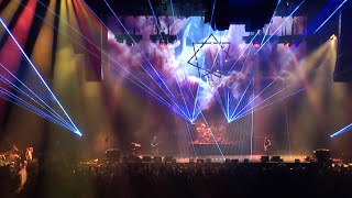 Tool  12822  Full Show  Colorado Springs  HD [upl. by Edmond]