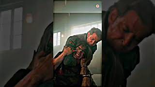 Viral fighter movie best fight scene hrithikroshan shorts [upl. by Nivar]