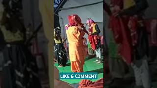 Mata Aur unke doot  Dhaja  dhajavideo dhajaprogram dhaja [upl. by Eniamrahc514]