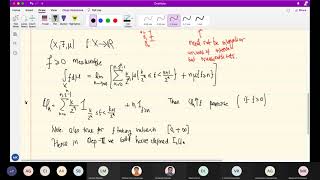 16 MCT DCT Fatous lemma [upl. by Trout692]