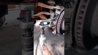 Balance rod mechanic weldingtipsandtricks fact machine weldtech weldingmachine welding mig [upl. by Corilla990]