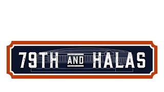 79th amp Halas Ep246 BearsBills Preseason Recap [upl. by Potash]