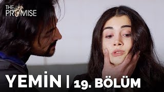 Yemin 56 Bölüm  The Promise Season 1 Episode 56 [upl. by Searby]