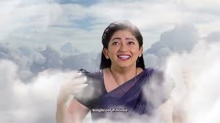 Nindu Noorella Saavasam  Ep 228  Webisode  Major Amarendra Varma Arundhathi  ZEE5 Telugu [upl. by Locke]