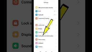 Google Badges notification Disable  To Impove shorts viralvideo [upl. by Bedad]