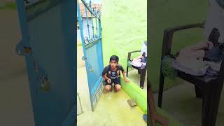 😂😂😂 comedy podaa funny fun comedyvideo jcbcomedy comedyvideos comedyfilms jcb viralvideo [upl. by Anuat]