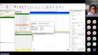 Taller Plexos Project OpenBIM 4D 5D Control 20241003 100048 Grabación de la reunión [upl. by Mcroberts693]