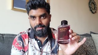 Top 10 Underrated Mens Designer Fragrances 2024 [upl. by Asselam]