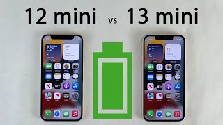 iPhone SE 2022 ULTIMATE iPhone Battery Test [upl. by Lleruj685]