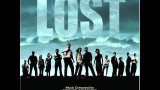 Lost Season 1  06  Hollywood and Vines [upl. by Gavrila]