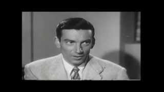 HOAGY CARMICHAEL LAZY BONES [upl. by Cown]