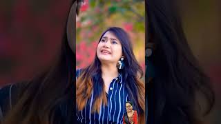 Ladke Itne Chalak Hote H Kya😡viral youtubeshorts funny comedy pjdivya shorts [upl. by Gardell]