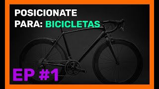 Y si se POSICIONA En Google Para  BICICLETAS🚲 con AYUDA del SEO [upl. by Eloc804]