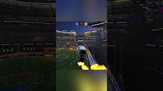 ROCKET LEAGUE HIGHLIGHTS [upl. by Llyrat]