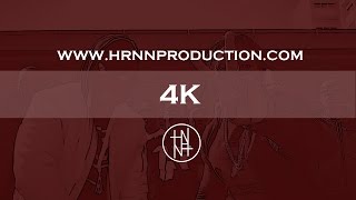 FREE Kalash Criminel x Hamza Type Beat  quot4Kquot 4000 Sub [upl. by Kirred]