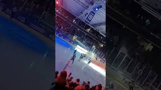 Kassel Traum Eishockey fussball germany sports crazy movie [upl. by Hertha57]