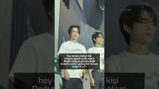 gunesim hendery nct keşfet nctzen wayv btw [upl. by Karisa]