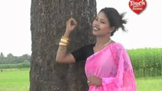 DEWRA HAMAR ROSIA  Bangla Old Song  Bengali Folk Song  SINGER SHAFI amp MIRA [upl. by Ulda]