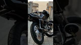 😃😃splendorBlack sort feed splendor ride modified youtube Automobile viral shot 💯💯🏍️ [upl. by Dahlstrom]