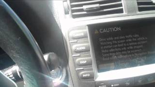 Vehicle Shut Off Device  Starter Disable and Enable  GPS Tracking Devices [upl. by Anilok51]