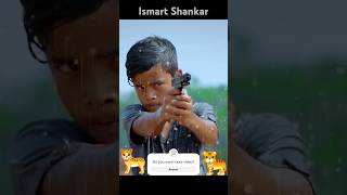 action  movie  maarpeet  action video  South India  ভাইরাল ভিডিও  2024 😱 [upl. by Arriek]