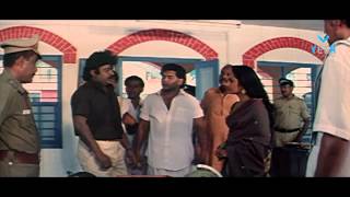 Ezhai Jathi Movie Best Scene [upl. by Clyde]