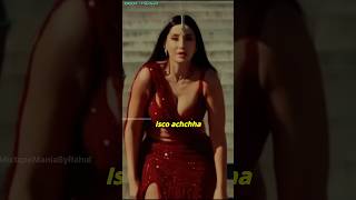 quotPayalquot song ka shuruaat kaise hui Honey Singh ka raaz 🔥🤯 shorts honeysingh [upl. by Steffane217]