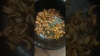 How to make elephant achar Dillenia indica [upl. by Noiz81]