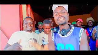 Welshman Sekuru naMbuya Official Video [upl. by Gulgee806]