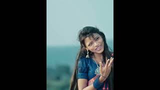 MONE REAH KATHA  NEW SANTALI STATUS VIDEO SANTALI WHATSAPP STATUS VIDEO [upl. by Oidivo]