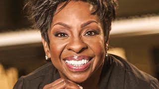 Gladys Knight Is Now About 80 How She Lives Is So Sad [upl. by Oecile]