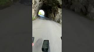 Join Chris Froome for the ride to Col de la Madone with iGPSPORT 800 bikelife cycling [upl. by Jemmie]