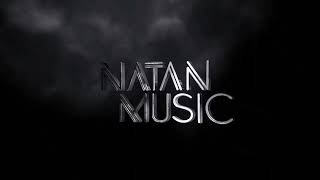 Rotimi In My Bed Natan Music Remix [upl. by Enisaj]