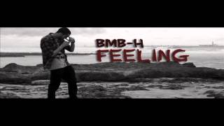 BMBH Feeling2013 [upl. by Almeda]