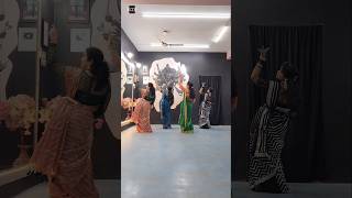 Why Raju  kishan Rawlo choreography  dance shorts trending reels oldsong love song trend [upl. by Souza127]