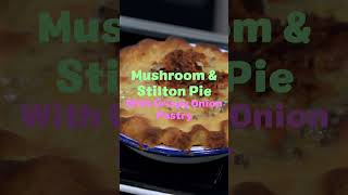 Chef pie challenge Who won 🥧😋 cheftips pie chefvschef cheflife chef chefs [upl. by Sonni113]