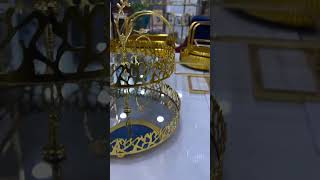 At home deco draria اكسبلور decoration challenge تخفيضات edit عروض [upl. by Higginbotham]