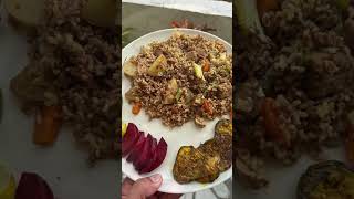 Gym diet chart gym motivation fitnessfood diet youtubeshorts healthyfood cooking [upl. by Lewie62]