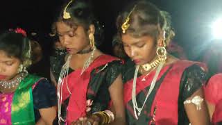 New Santali Sohrai Video 2024 [upl. by Atalya]