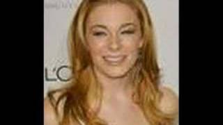 How Do I Live  LeAnn Rimes [upl. by Jenna]