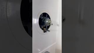 How To Replace Tub Push Button Diverter [upl. by Cross774]