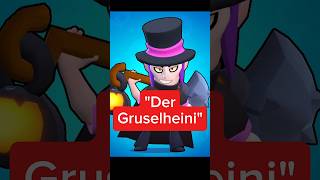 Meine MUTTER errät Brawler Namen Part 1 😂🤣😅 supercell gaming brawlstars funny memes shorts [upl. by Ativak]