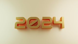 2024 [upl. by Ahsinrat362]