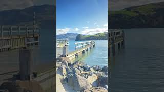 Akaroa part 4 [upl. by Nnaharas]