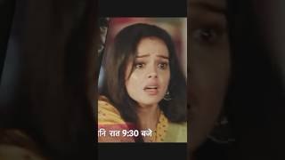 Diwani new episode  ytshorts shortfeed serial diwani foryou trending vanshraj [upl. by Emmalynn]