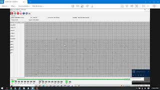 Seagate ST2000DM001 Partial Sector Access HDD Repair Data Recovery Steps [upl. by Ahsinroc286]