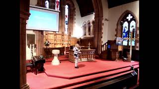 Inverkip and Skelmorlie amp Wemyss Bay Service  Sunday 27th October 2024 [upl. by Landre]