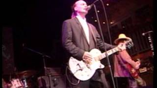 Cheap Trick  Taxman Mr Thief  Live  Beach Club Las Vegas 9596 [upl. by Hanna]